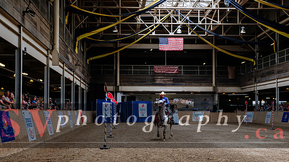 HorseCapades