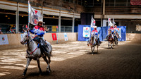 HorseCapades