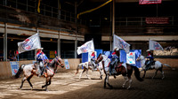 HorseCapades