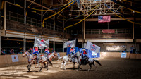 HorseCapades