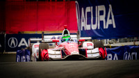 Honda Indy