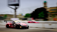 Honda Indy