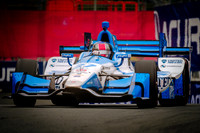 Honda Indy