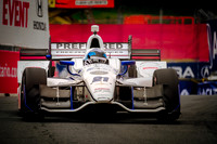 Honda Indy