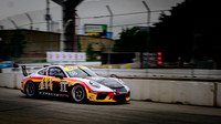 Honda Indy