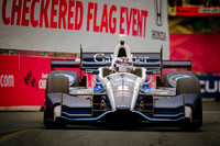 Honda Indy