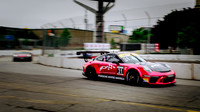 Honda Indy