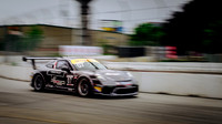 Honda Indy