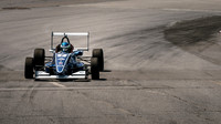 Toronto Honda Indy