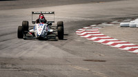 Toronto Honda Indy