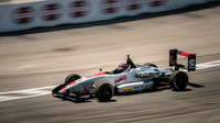Toronto Honda Indy