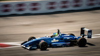 Toronto Honda Indy