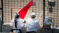 2014 Honda Indy - Nikon View