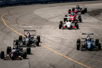 Toronto Honda Indy