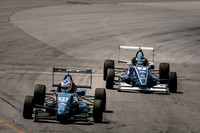 Toronto Honda Indy
