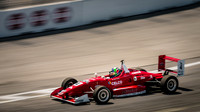 Toronto Honda Indy