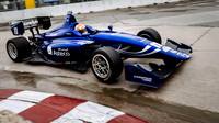 Honda Indy 2015