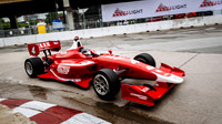 Honda Indy 2015
