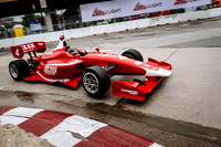 Honda Indy 2015