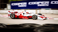Honda Indy 2015