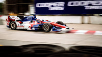 Honda Indy 2015