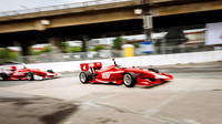 Honda Indy 2015