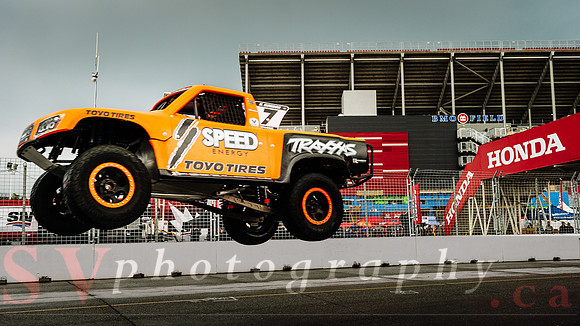 Honda Indy 2015