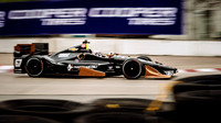 Honda Indy 2015