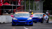 Honda Indy 2015