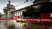 Honda Indy - Sunday