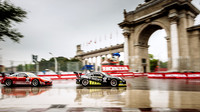 Honda Indy - Sunday