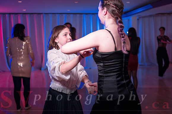 Access Ballroom