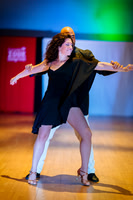 Friday Night Performances