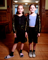 CDC - Youth Dance Program - Year-End Recital