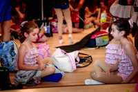 CDC - Youth Dance Program - Year-End Recital