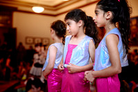 CDC - Youth Dance Program - Year-End Recital