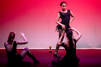 CDC - Youth Dance Program - Year-End Recital