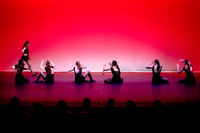 CDC - Youth Dance Program - Year-End Recital