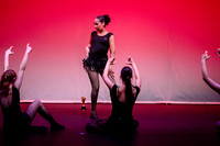 CDC - Youth Dance Program - Year-End Recital