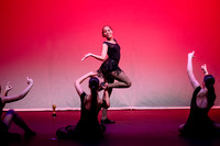 CDC - Youth Dance Program - Year-End Recital