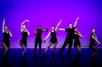 CDC - Youth Dance Program - Year-End Recital