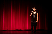 City Dance Corps - Youth Program