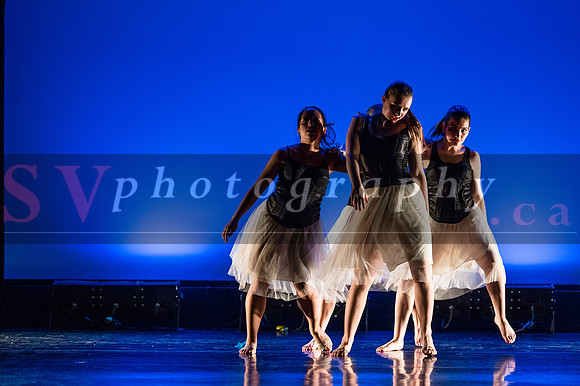 City Dance Corps - Youth Program
