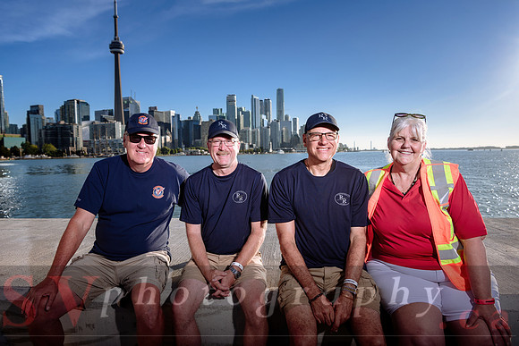 Canada International Air Show