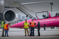 Canada International Air Show