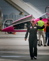 Canada International Air Show