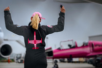 Canada International Air Show