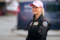 Canada International Air Show