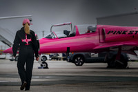 Canada International Air Show