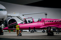 Canada International Air Show